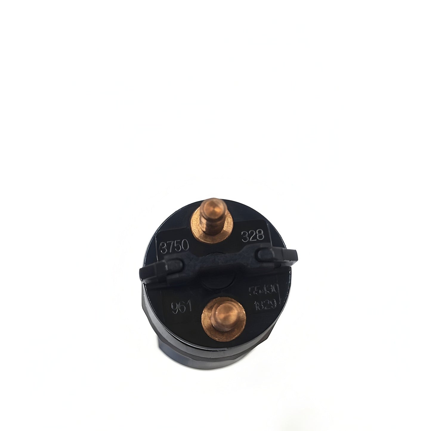 0445120328 5273750 Common Rail Diesel Fuel Injector for Cummins ISB QSB 6.7L