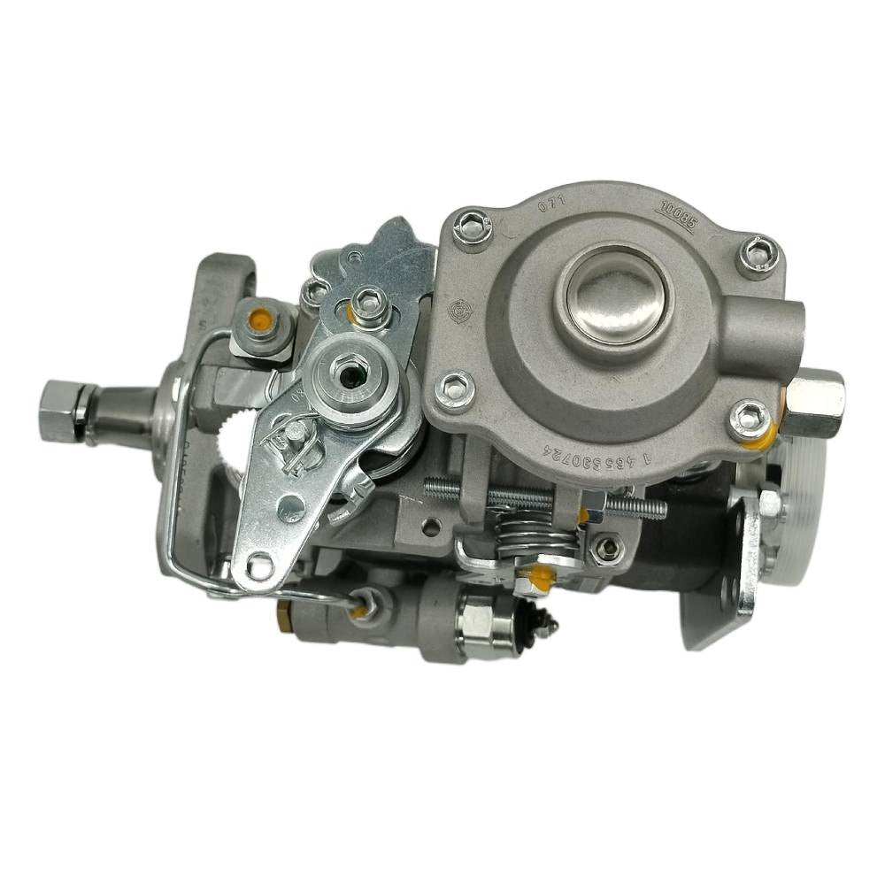 Injection VE Pump 0460426369 3963951 VE6／12F1100R962-4 for Cummins 6BTAA 5.9L