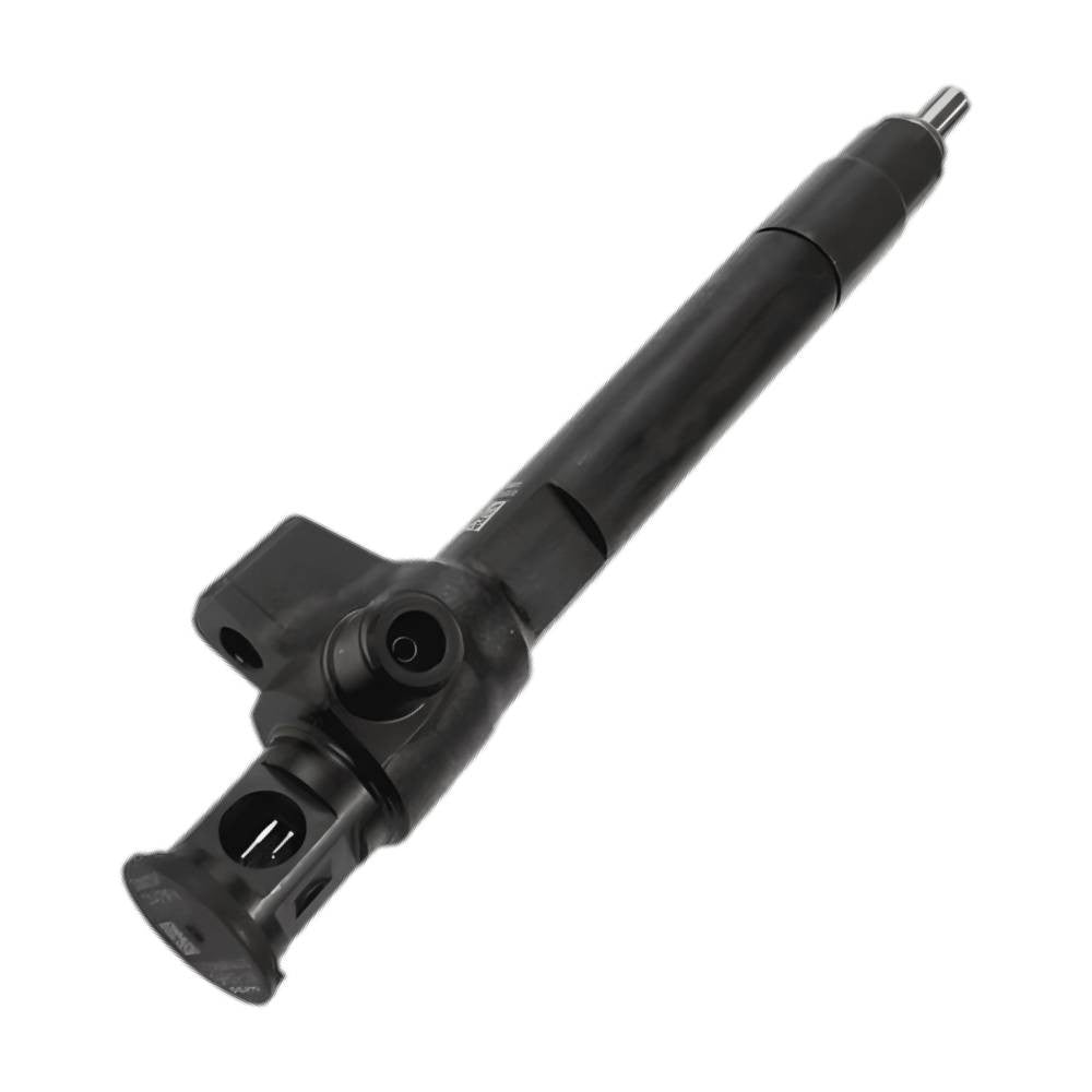 Fuel Injector 28319898 E1GQ9F593AB 28602949 for Ford Edge 2.0 TDCI 2016-2018