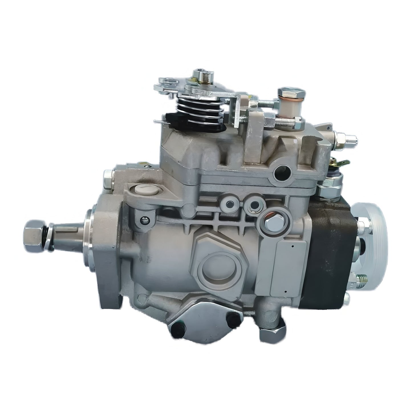 Fuel Injection Pump 0460416083 994696600 VE6／11F1250R747 for IVECO 8065.05.420