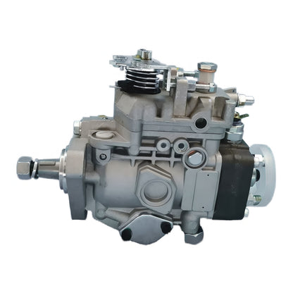 Fuel Injection Pump 0460416083 994696600 VE6／11F1250R747 for IVECO 8065.05.420