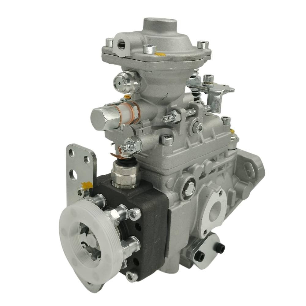 Diesel Fuel Injection VE Pump 0460426530 VE6／12F1250R498-37 for Iveco