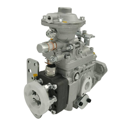 Diesel Fuel Injection VE Pump 0460426530 VE6／12F1250R498-37 for Iveco