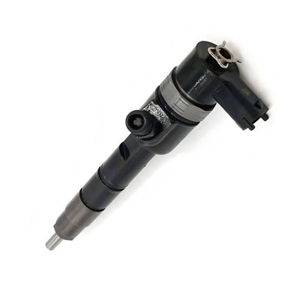Diesel Fuel Injector 0445110037 93171107 For Land Rover Freelander 2.0 Td4