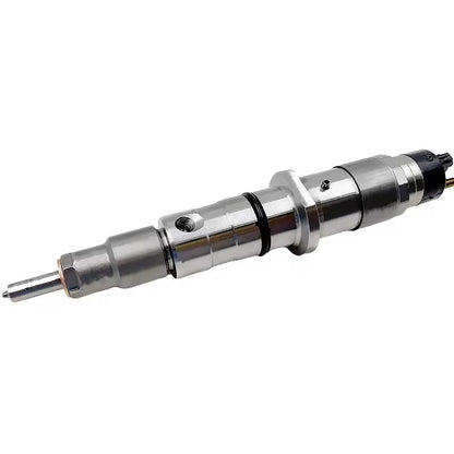0445120121 4940640 Common Rail Diesel Fuel Injector for CUMMINS DONGFENG