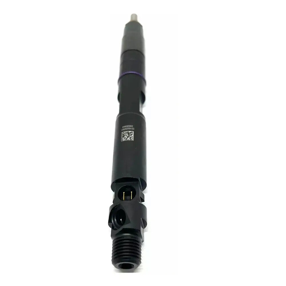 320-06827 28229876 28292089 Diesel Fuel Injector For JCB T4 Excavator