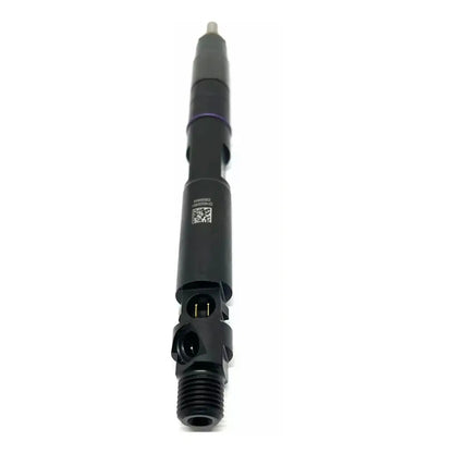 320-06827 28229876 28292089 Diesel Fuel Injector For JCB T4 Excavator