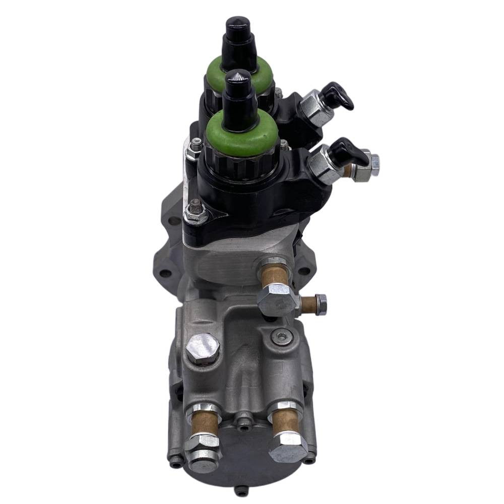 094000-0306 0940000306 8-994392769-2 Diesel Fuel Injection Pump for ISUZU 6HK1