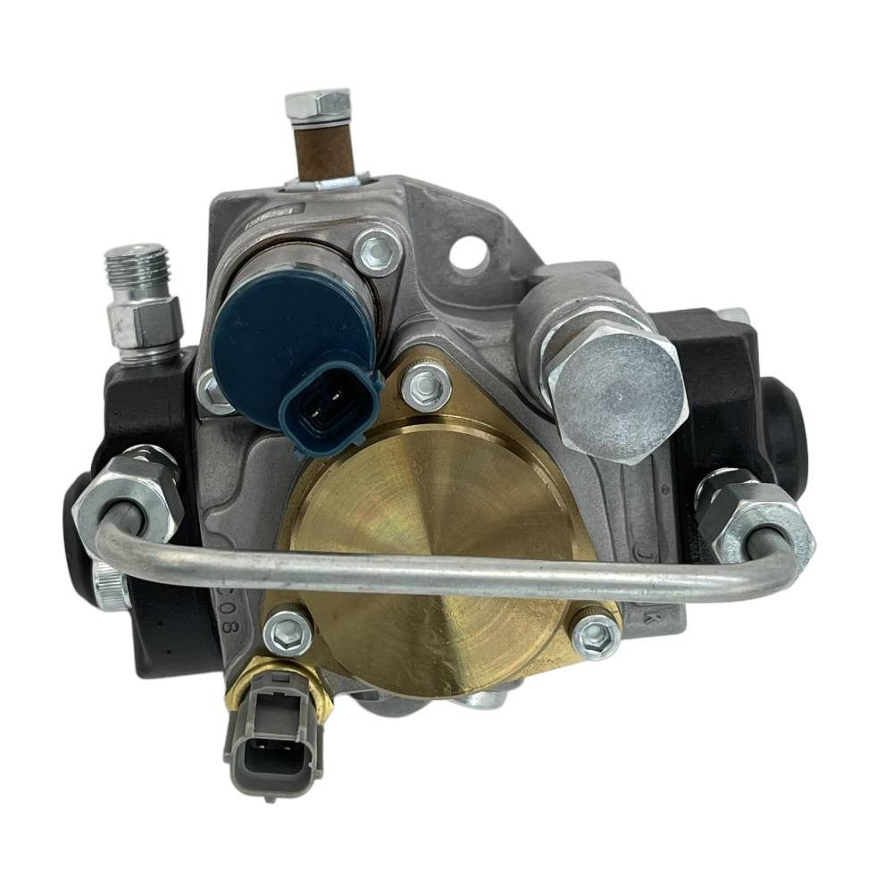 294000-1300 2940001300 129978-51000 Diesel Fuel Injection Pump for YANMAR X494CR