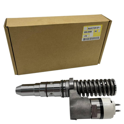 359-5469 3595469 20R-3477 20R3477 Diesel Fuel Injector for CAT 3512C/3516C