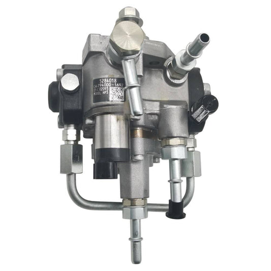 294000-1692 2940001692 5284018 HP3 Diesel Fuel Injection Pump for DCEC 4B3.9