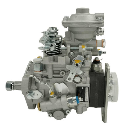 Fuel Injection Pump 0460424291 3957423 VE4／12F1100R932-2 For Cummins 4BTAA 3.9