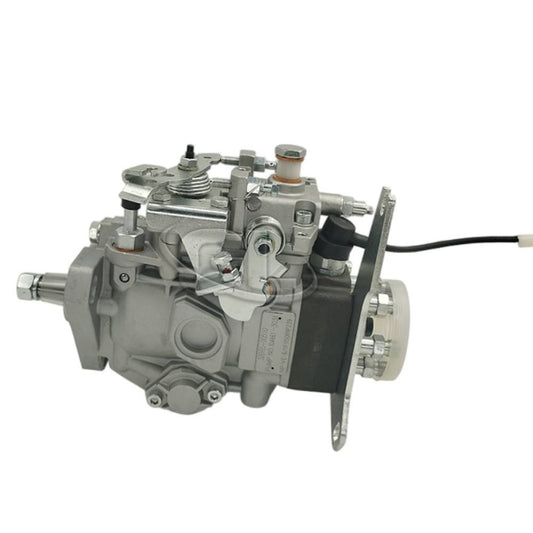Diesel Fuel Injection Pump 104661-3031 NP-VE6／11F1150RNP239 for MITSUBISHI S6S