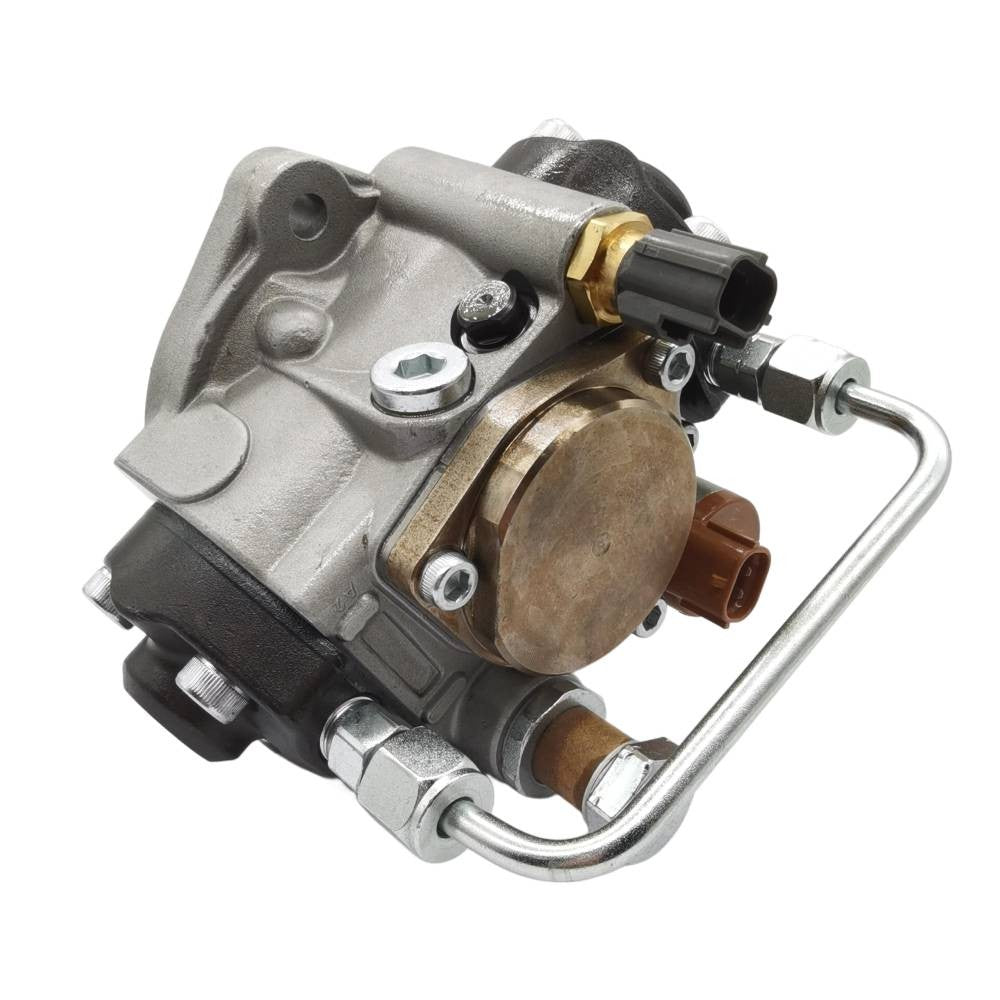 294000-2400 2940002400 22100-E0035 Diesel Fuel Injection Pump for HINO J05E