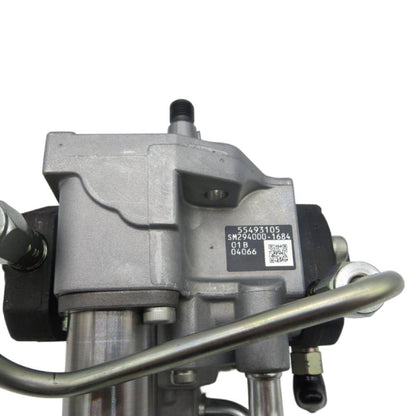 294000-1684 2940001684 55493105 HP3 Fuel Injection Pump for Holden Colorado 2.8L