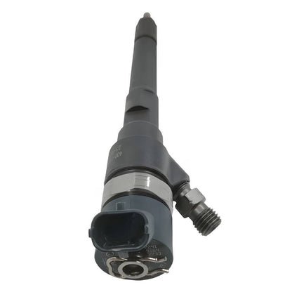0445110269 96440397 Common Rail Fuel Injector for DAEWOO OPEL VAUXHALL