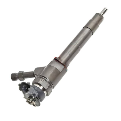 Common Rail Diesel Fuel Injector 0445110187 Injector Assembly for FIAT/LANCIA