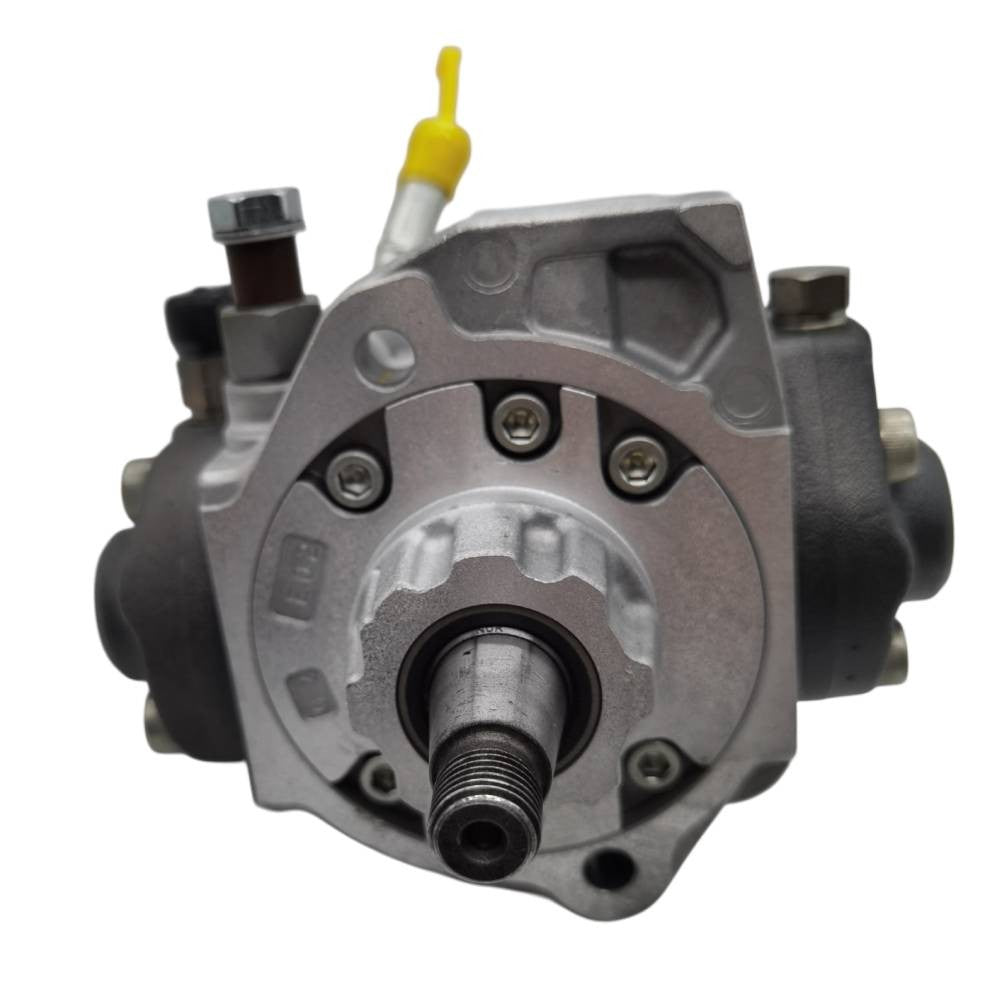 294000-1404 2940001404 8-98155988-4 Diesel Fuel Injection Pump for ISUZU 4JJ1