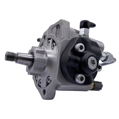 294000-1360 1460A052 Diesel Fuel Injection Pump for MITSUBISHI PAJERO/MONTERO