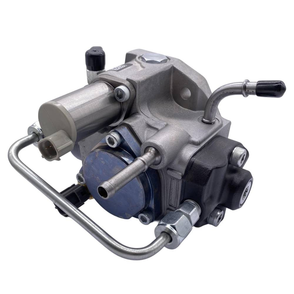 294000-0446 2940000446 22100-0L030 Diesel Fuel Injection Pump for TOYOTA 2KD-FTV