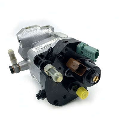 Diesel Fuel Injection Pump 9044A120A R9044Z120A for JMC Transit 2.8L