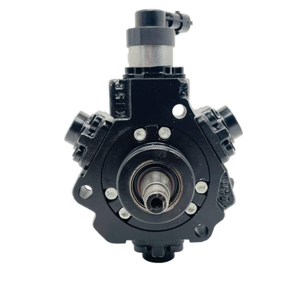 0445010230 9P2-9B395-AA 6C1Q-9B395-BB Diesel Fuel Injection Pump for JMC