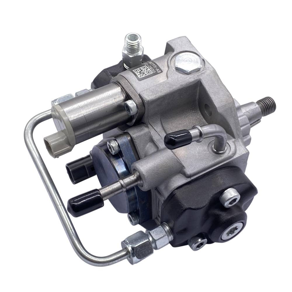 294000-0400 2940000400 6C1Q-9B395-AB Diesel Fuel Injection Pump for FORD 2.2L