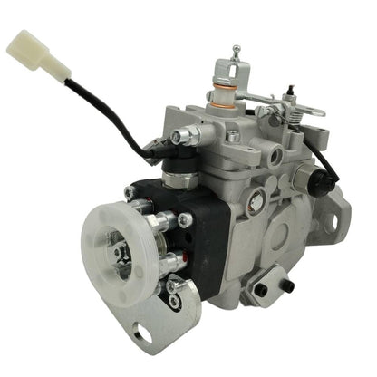 Fuel Injection Pump 096000-8360 22100-17510 VE6／10F2000RND836 for TOYOTA 1HZ