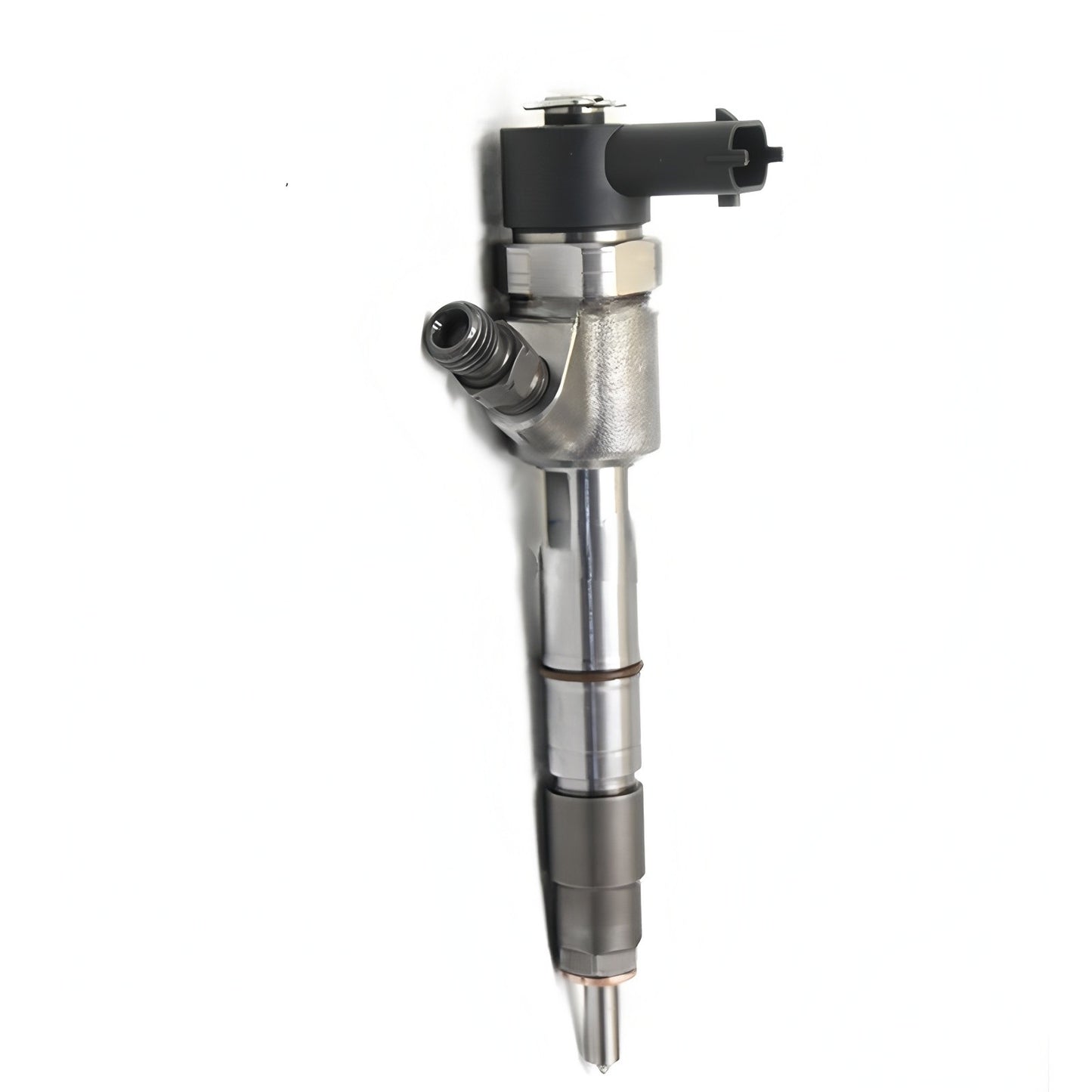 0445110717 Common Rail Diesel Fuel Injector for JAC 1100200FA130 HF4DA1-2C