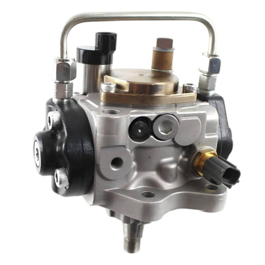 294000-1463 2940001463 22100-E5060 Diesel Fuel Injection HP3 Pump for HINO N04C