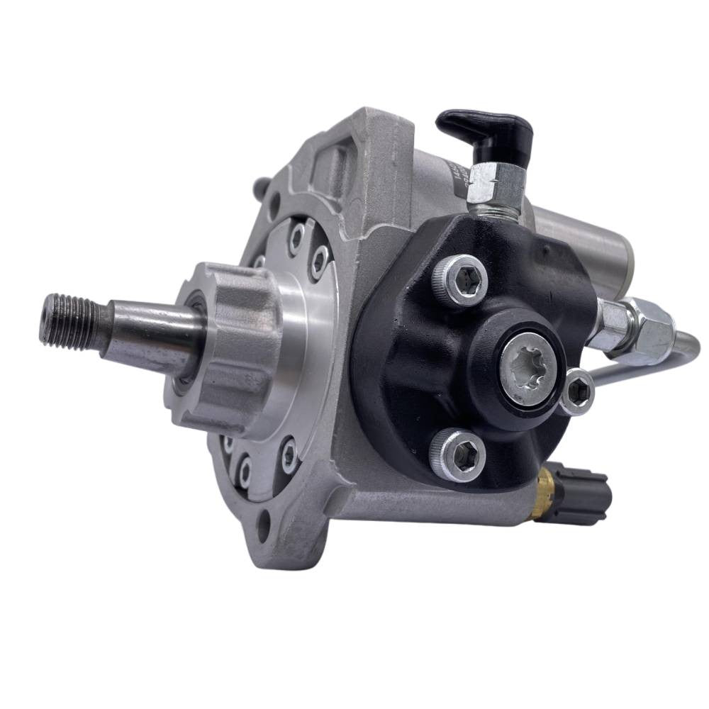 294000-1260 2940001260 1460A059 Diesel Fuel Injection Pump for MITSUBISHI 4M41