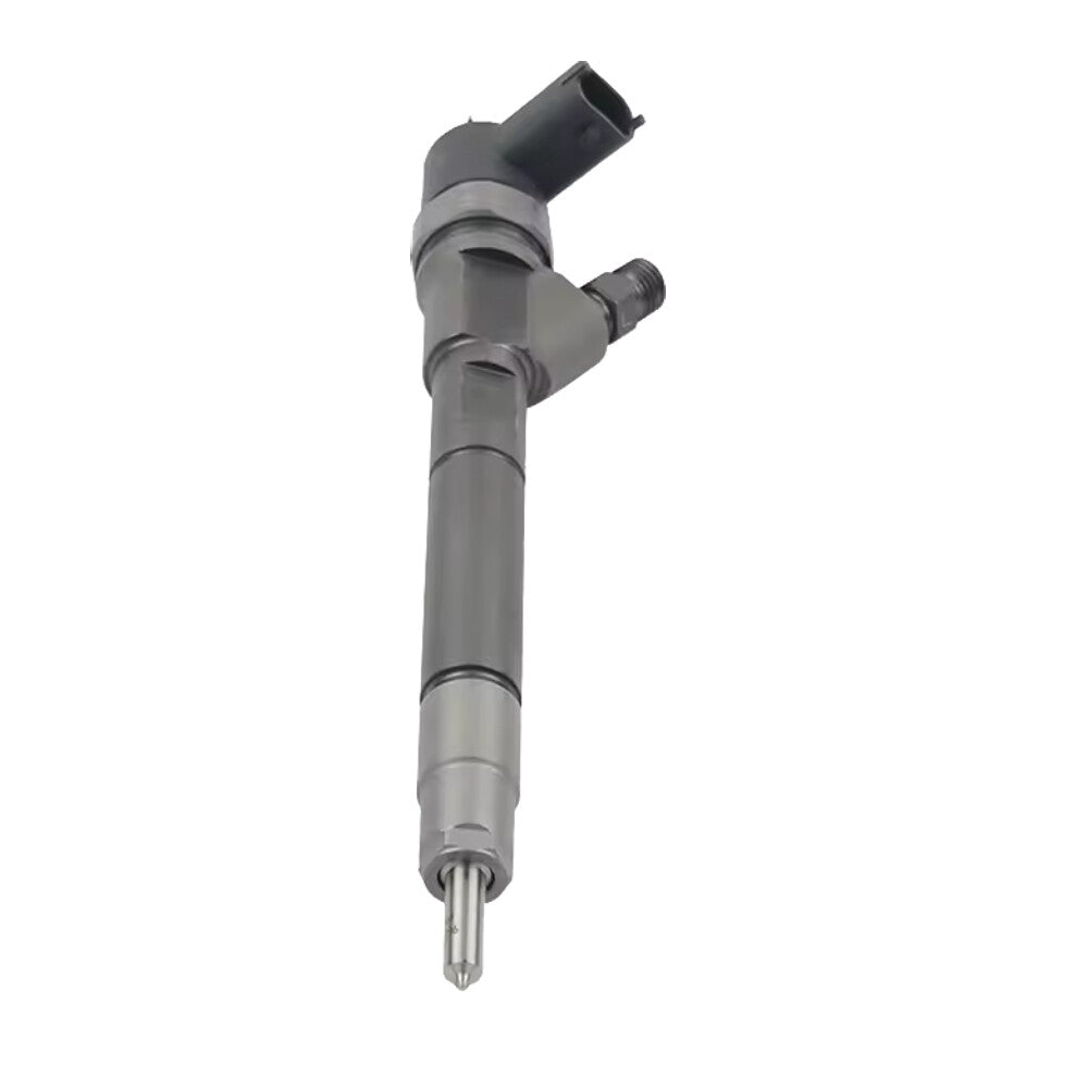 0445110141 H82146357 Diesel Fuel Injector assy for Renault Master Nissan 2.5D