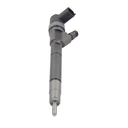 0445110141 H82146357 Diesel Fuel Injector assy for Renault Master Nissan 2.5D