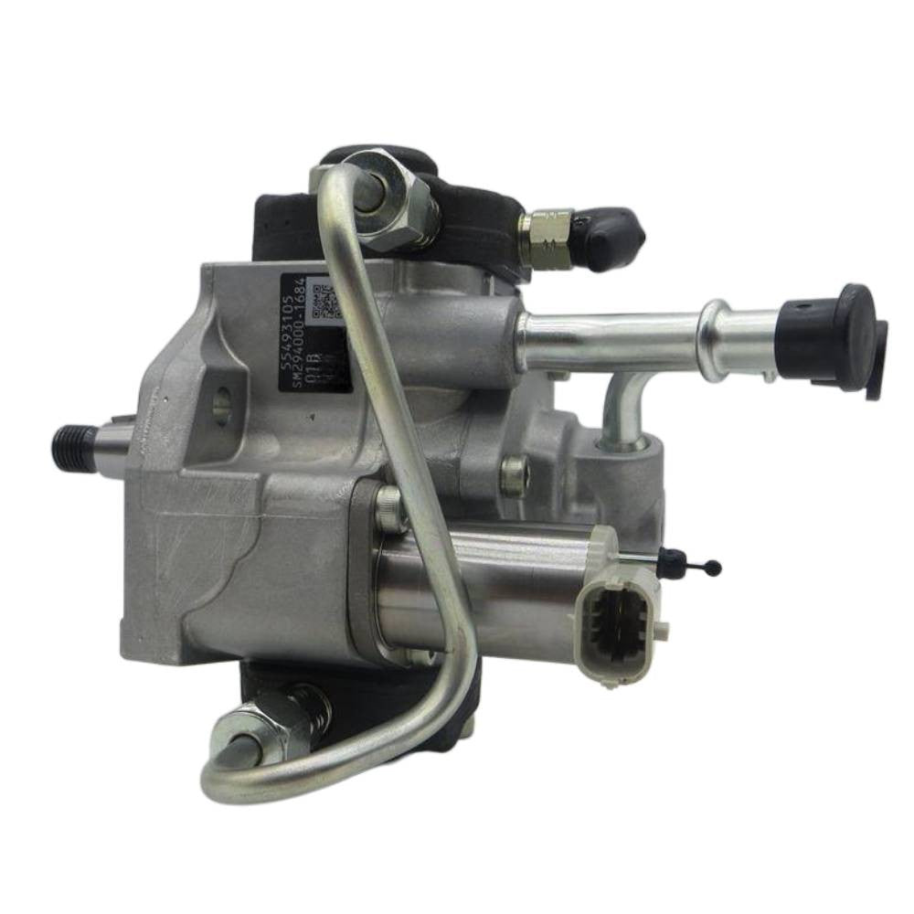 294000-1684 2940001684 55493105 HP3 Fuel Injection Pump for Holden Colorado 2.8L