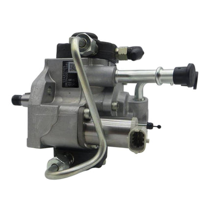 294000-1684 2940001684 55493105 HP3 Fuel Injection Pump for Holden Colorado 2.8L