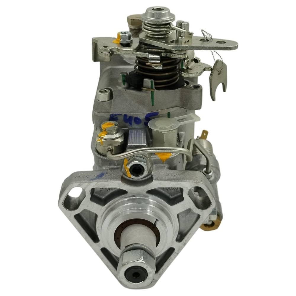 Fuel Injection VE Pump 0460426495 5254973 VE6／12F750R1115 for TCL 6BTA 145KW