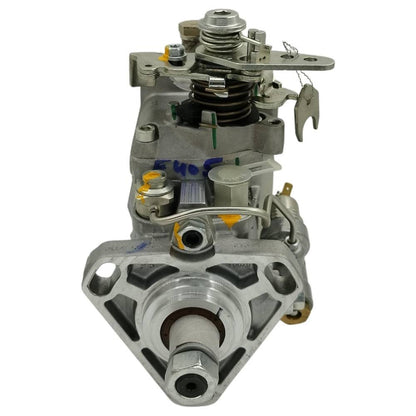 Fuel Injection VE Pump 0460426495 5254973 VE6／12F750R1115 for TCL 6BTA 145KW