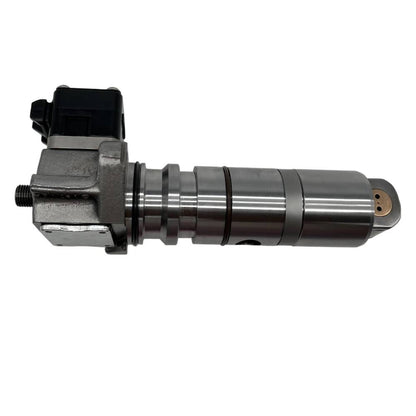 Diesel Injection Unit Pump 0414799026 A0280746102 for Mercedes Benz OM457 OM542