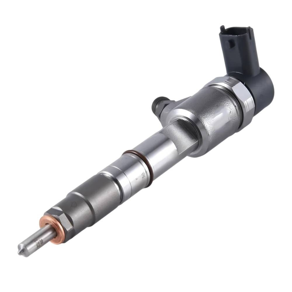 0445110445 0445110466 0445110313 Fuel Injection for JAC Foton 4JB1-2.8L 4DA1-2B