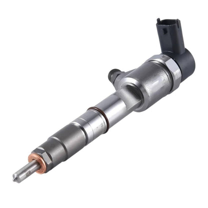 0445110445 0445110466 0445110313 Fuel Injection for JAC Foton 4JB1-2.8L 4DA1-2B