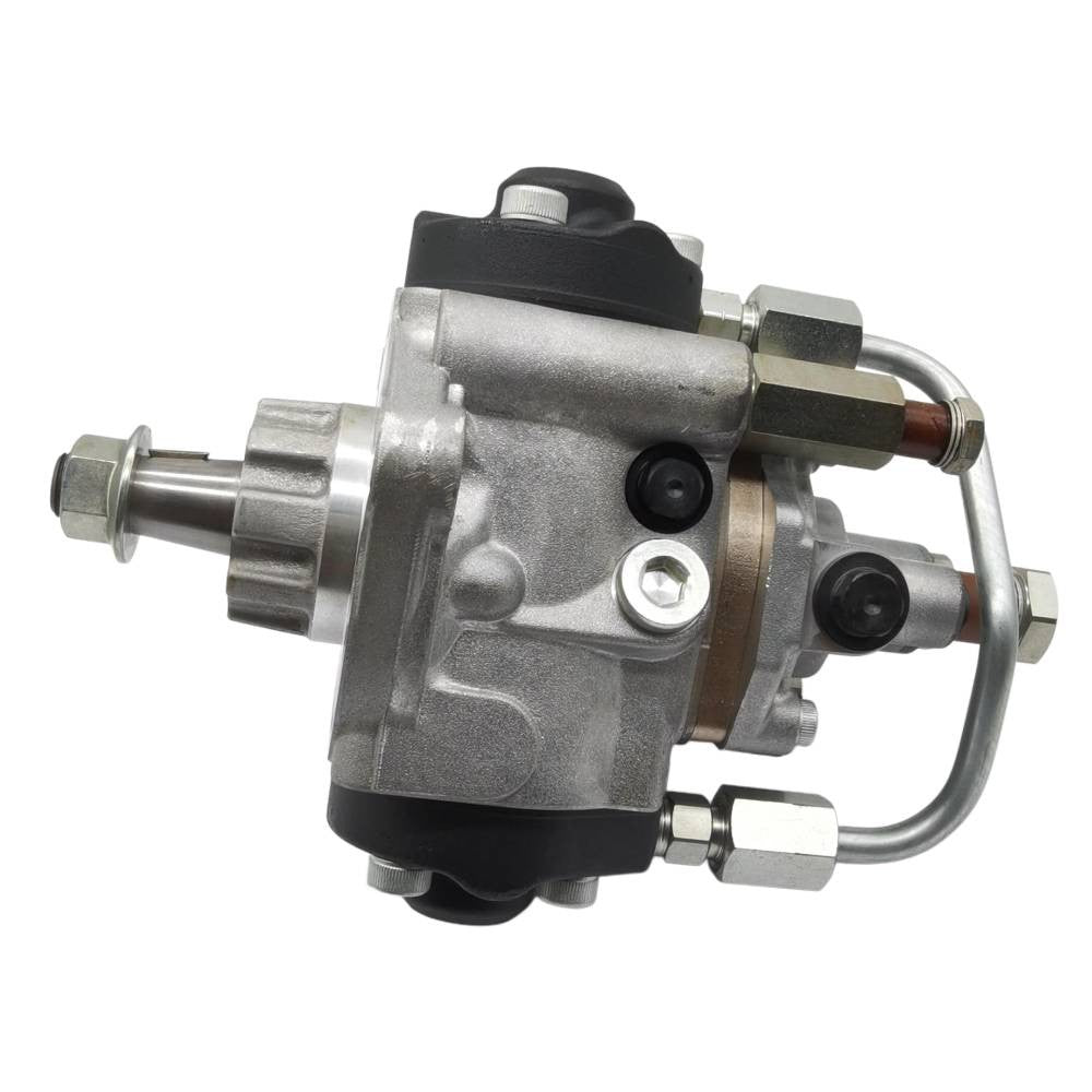 294000-2280 2940002280 8-97435031-0 HP3 Diesel Fuel Injection Pump for ISUZU