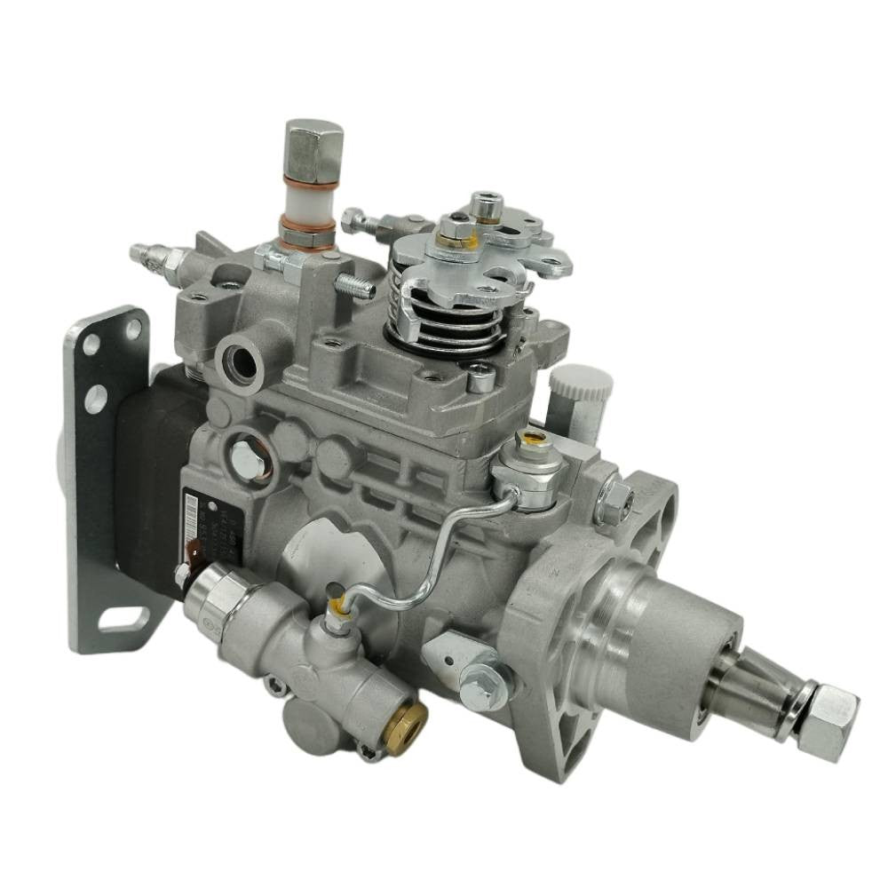 Injection Pump 0460424351 2853529 504097006 VE4／12F1150L957-1 For Iveco-Fiat