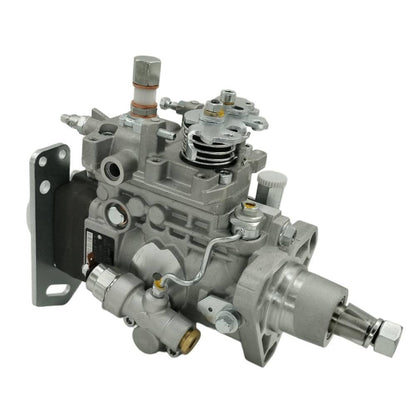 Injection Pump 0460424351 2853529 504097006 VE4／12F1150L957-1 For Iveco-Fiat