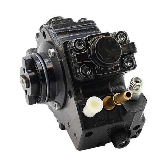 0445010293 55206489 55201803 Fuel Injection Pump for ALFA ROMEO FIAT LANCIA OPEL