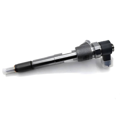 0445110322 55214192 Diesel Fuel Injector for Bosch FIAT GROUP Lancia Ypsilon