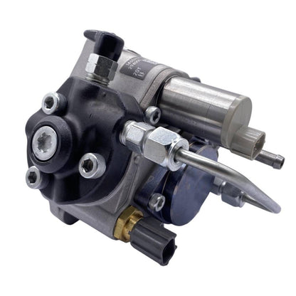 294000-0330 1460A047 Diesel Fuel Injection Pump for MITSUBISHI 4D56 L200/TRITON