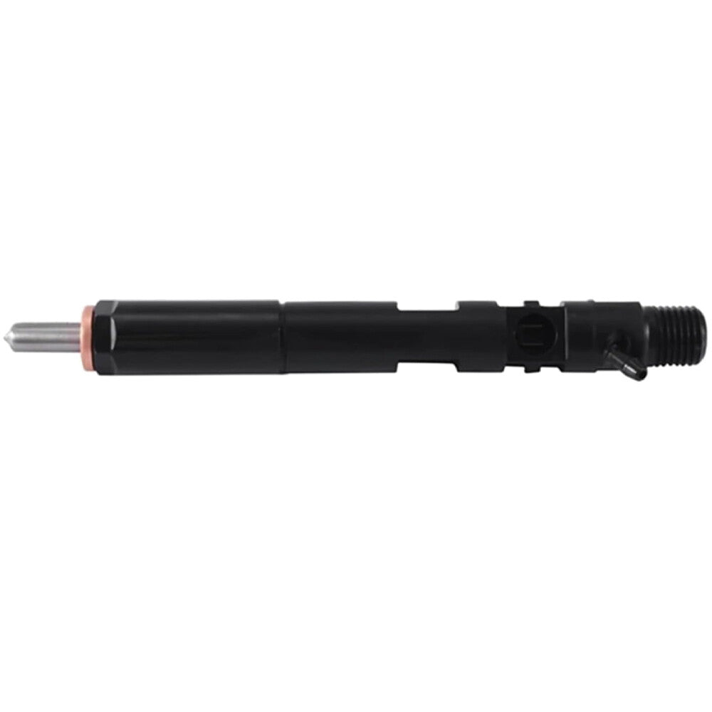 166009384R R01801Z/R04001D/28232248 Fuel Injector for RENAULT Clio Mk III 1.5L
