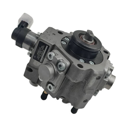0445010136 16700MA70B / 16700MA70C Fuel Injection Pump for NISSAN RVI RENAULT