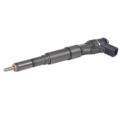 Diesel Fuel Injector 0445110219 0 445 110 219 7792096 For BMW E60 E61 535d 272