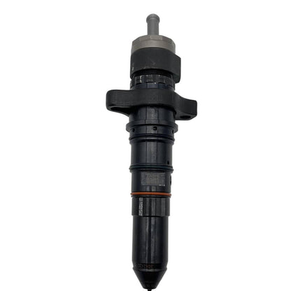 3609962 Common Rail Diesel Fuel Injector for Cummins K19 KTA19 K38